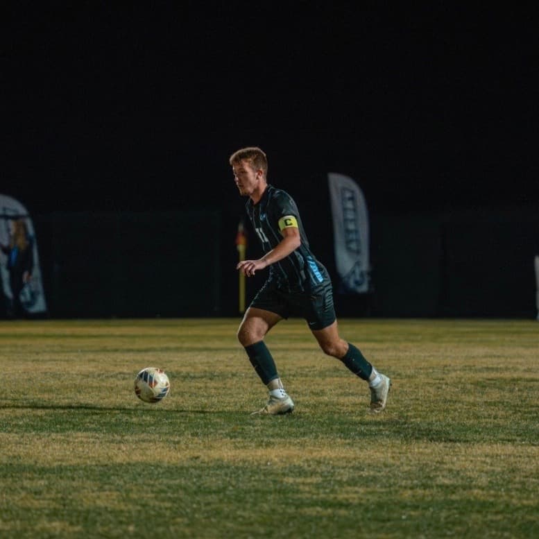 Mason Sims