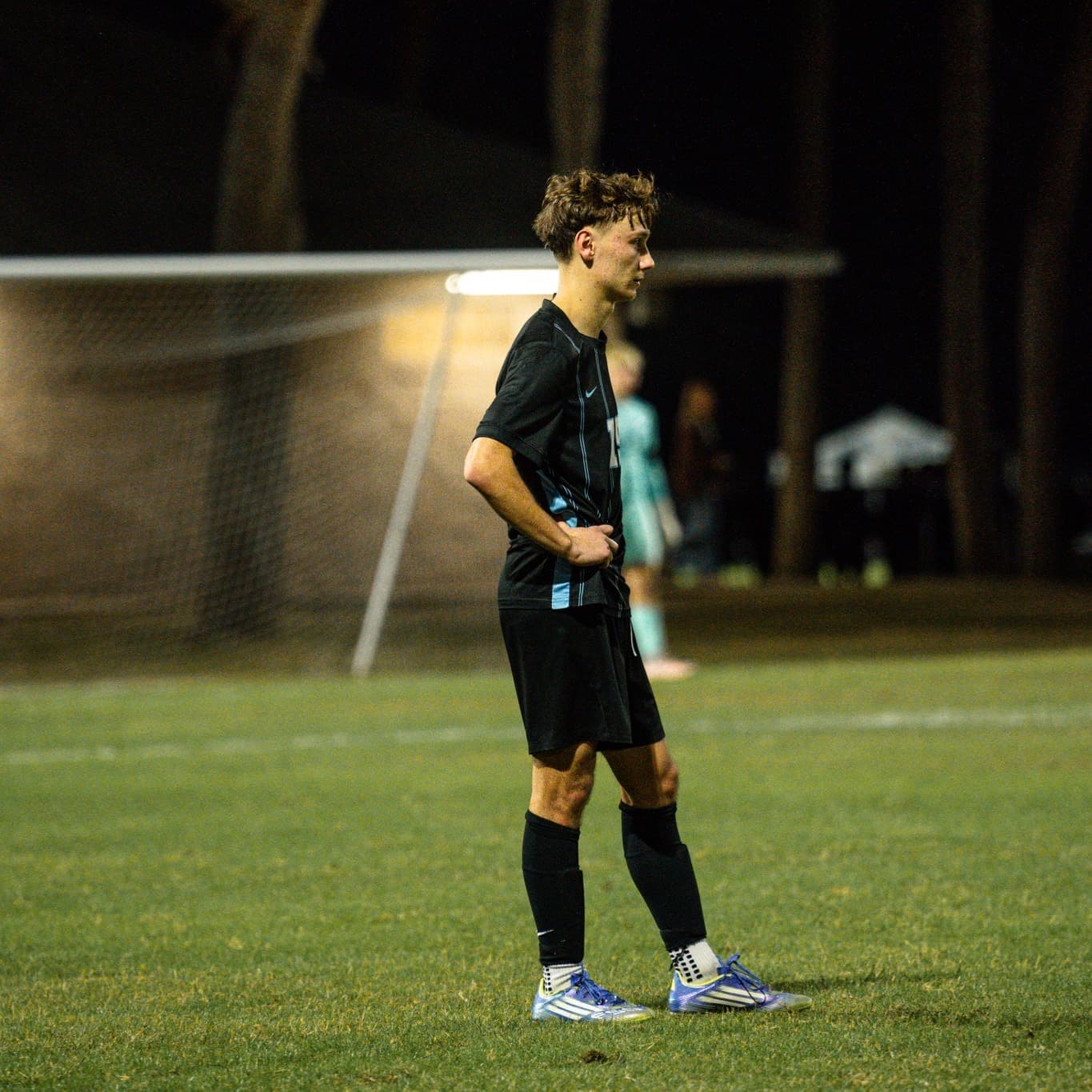 Joshua Cook