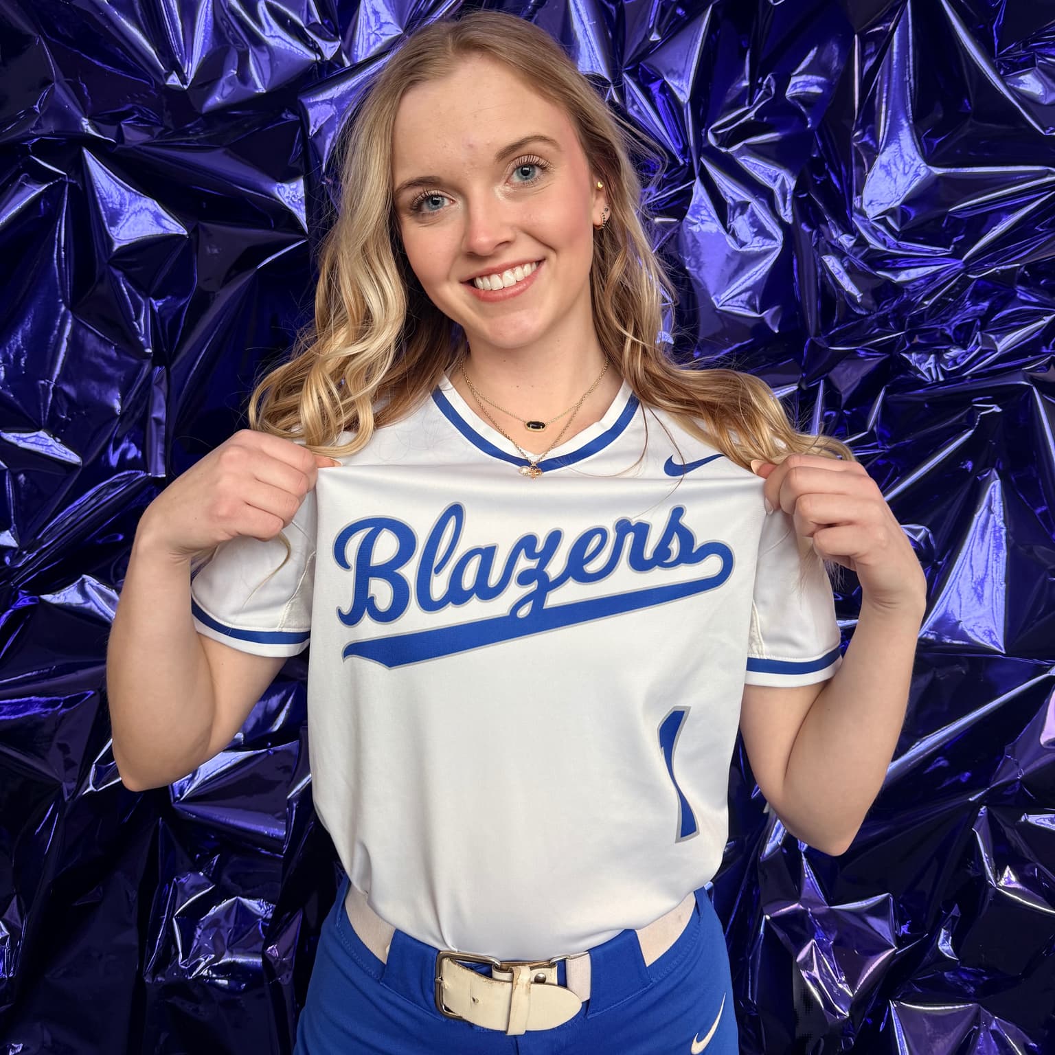 Aleeseah Trimmer