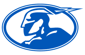 Ohio Christian University banner logo