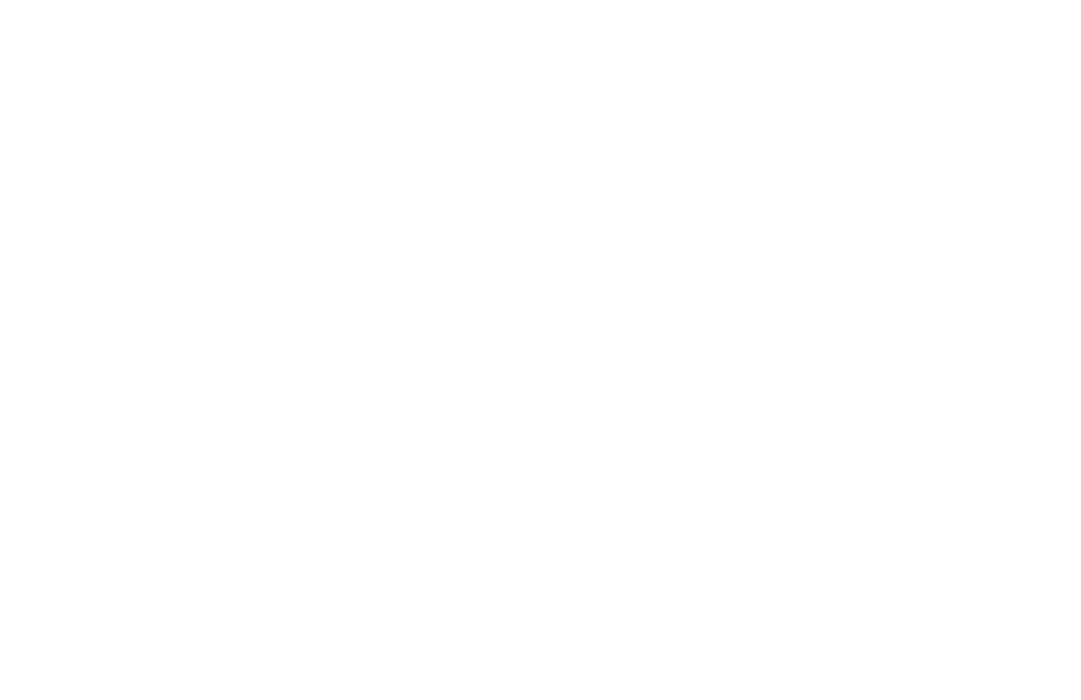 Ohio Christian University