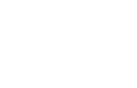 Ohio Christian University banner logo