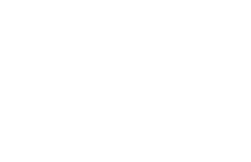 Ohio Christian University banner logo