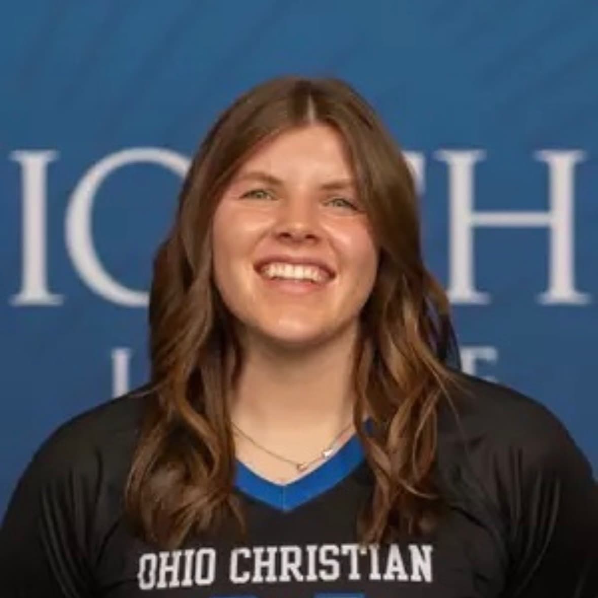 Hannah Skaggs